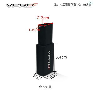 ACXzbP[ XeBbN p vO Obv q l Yf@ y v