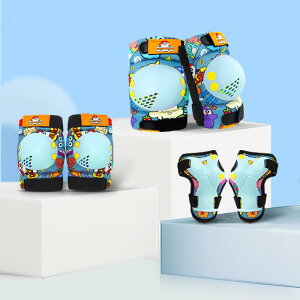 wbg qp IGveN^[ Zbg XP[g{[h [[XP[g ] veN^[ sN VF CG[ X|W