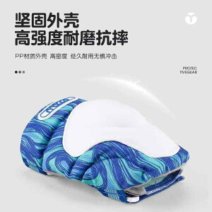 qpveN^[ [[XP[g XP[g{[h oXoCN  Gpbh Ipbh nhveN^[ Zbg u[ sN