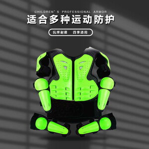 qp oCN It[h XP[g{[h veN^[ ϖ I G   ی Zbg [[XP[g TCNO Xm[{[h XL[ S X|[c ^