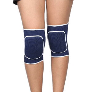 ?G fB[X Y LbY _Xp K G  X|W Gpbh qp GveN^[ ]| h~ o[{[ TbJ[ XP[g{[h