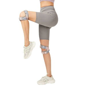 ?G X|[cp jp qp oXP jO _X GT|[^[ Gی G |GXe@ ubN O[ sNn