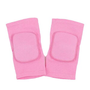 G q l X|[cp T|[^[ NbV  Gpbh Ipbh oXPbg{[ TbJ[ _X O[ ubN zCg lCr[ sN Đ@ |GXe