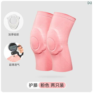 G fB[X K oG ^ VR Gpbh X|[c _X sNn x[W ubN