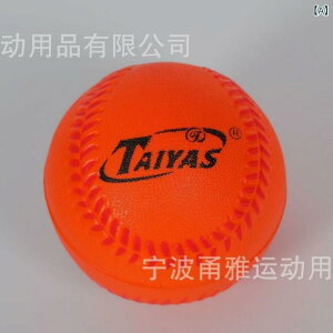 {[ PUx싅 싅{[ q Np w Kp