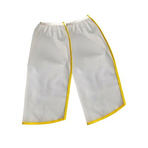 CR[g LbY qp h Y{ bOJo[ rJo[ EVAf 䕗 J΍ CG[ u[ sN  