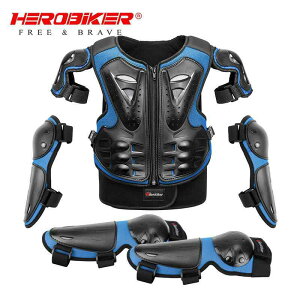 qp veN^[ Zbg I G   XP[g [[XP[g oCN AEghA X|[c 5_ Zbg