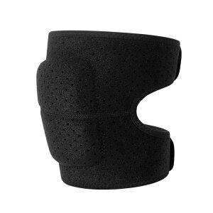 G fB[X Y LbY oG K _X o[{[ X|[c GveN^[ Gpbh ʋC h~