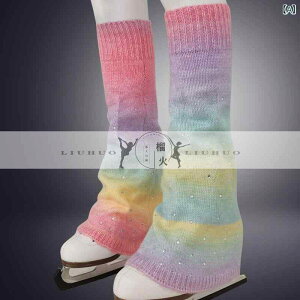 X|[cp bOEH[}[ q l Of[V Lk XP[g oG K oR