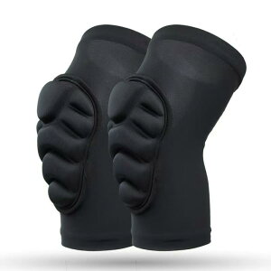 qp X|[cveN^[ Zbg [[XP[g XP[g{[h XL[ qbvveN^[ Gpbh Ipbh h~ Ռz ʋC