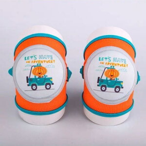 xr[ LbY G T|[^[  ߉\ q ]|h~ Gpbh c c GveN^[ ঍s K 1 2 3 CI {bg ~bL[ Pbg  ʋC