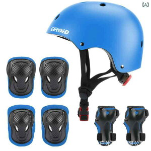 qp wbg veN^[Zbg G I ̂Ђ ی ֍s [[XP[g XP[g{[h ABS EPS PE bV u[ sN ubN