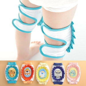 xr[ LbY G Ђ ঍s T|[^[ veN^[ ]|  h~ NbV 0 1 2 3 4 5 6  ʋC Lk 킢 u[ CG[ sN IW lCr[ 