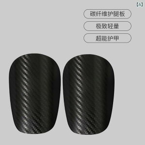 TbJ[p ˓ K[X J[tK[h J[{t@Co[ y Ռz ی TbJ[ tbgT WjA l g[jO 