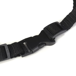 qp GveN^[ [[XP[g ] TCNO p ی [[XP[gV[Y G wbg Zbg O[ sNn ubN bh u[