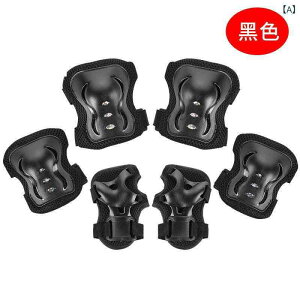 wbg qp veN^[ Zbg G XP[g{[h ] oXoCN X|[c 7_Zbg ubN sN bh u[ S C