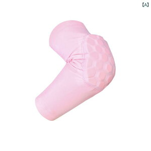 qp G I Zbg ^ _X oXPbg{[ TCNO [[XP[g veN^[ sN u[ ubN zCg CN