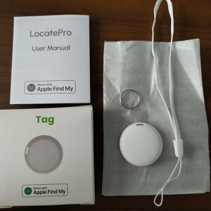 GPSgbJ[ AirTag ybgp h~^O qp ^O  qh~ L[z_[