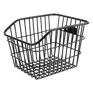 ] JS }EeoCN oXPbg q ܂肽ݎ] 㕔 bN ו e ʊwp