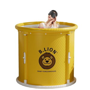 xr[ oX ܂肽ݎ oX^u |[^u C JS [  RpNg ȃXy[X ^ѕ֗ xr[ Ԃ qp lp V v[