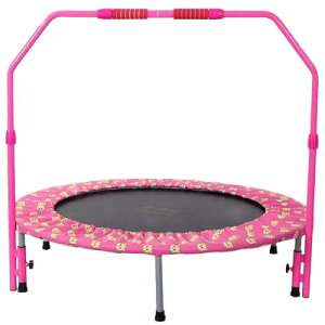 g| qp  ƒp O p Soh É݌v ܂肽ݎ [֗ 92cm 102cm 122cm sN u[ ω׏d100kg GNTTCY tBbglX