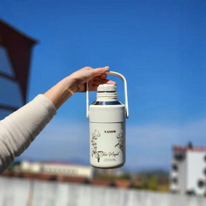  fB[X q 316XeX| ۉ ۗ 900ml 1200ml |[^u eB[{g nht AEghA