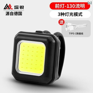 ] OƓ [d  Cg }EeoCN [hoCN  s e[Cg qp ] ACg