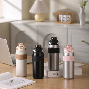  fB[X Y 316XeX e  600ml X|[c ۉ ۗ }O{g gу{g ^ @r  킢 AEghA ʋ ʊw