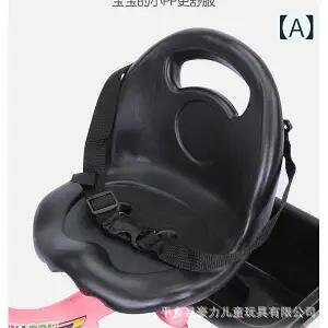 O֎ qp e p[c ԗ ԍ O  ԑ nh _  Sxg ܂肽 tbgXg