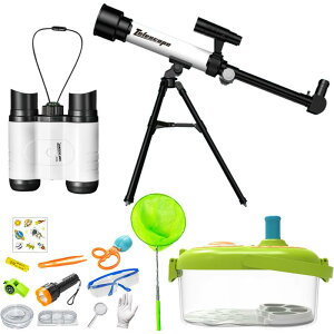 ] LbY qp V̊ϑ  ώ@ mߋ j̎q  7 8 9 10 11 12 13 14