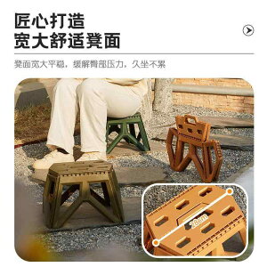 ܂肽݈֎q AEghA q g Xc[ Lv ނ ^ ^ Ȉ ݑ vX`bN RΐF F  y RpNg