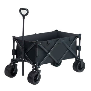 Lv L[S ܂肽ݎ q J[g A~e[u sNjbN ^ 300