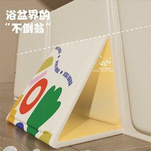 xr[oX xr[ 卆 0 5 q ܂肽  V ̌^   ? O[  zCg 