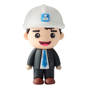 L[z_[ fB[X Y 킢 ʂ LN^[ Aj} 3D  }XRbg obO`[ yA v[g Mtg