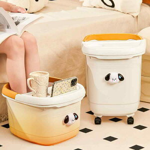 oPc fB[X Y LbY qp tbgoX  vX`bN oX^C bNX si ₦΍