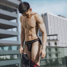 ボクサーパンツ メンズ インナー 三角パンツ 下着 モダール素材 柔らかい 通気性 ローライズ 立体縫製 スポーツ用 吸汗速乾 高い開脚性 シンプル