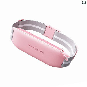 X|[cpEGXg|[` jO }\ WMO  AEghA jp p EVA ?I O[