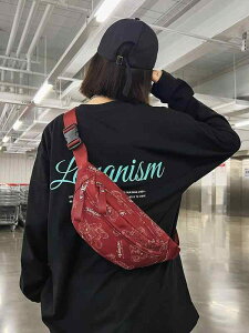 EGXgobO fB[X 킢 xA iC  ΂߂ {fBobO X|[eB[ XK[ JWA AEghA   