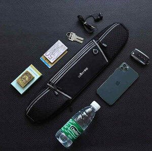 X|[c EGXg|[` jO WMO  jp p @\ h iC y  ubN