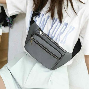 EGXgobO jp p IbNXtH[h e w \  y ΂߂ ig s X|[c AEghA ubN bh p[v u[ sN O[