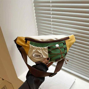 {fBobO fB[X Y ؍ t@bV h g zF X|[eB EGXgobO iC y AEghA F ΐF F