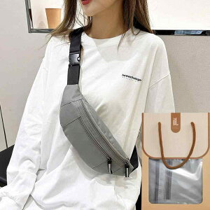 X|[c EGXg|[` h X}z|[` n AEghA jO oR DF F sN u[