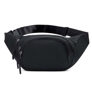 X|[cp EGXgobO jp p jO WMO  h X}z [ e w DF F F ΐF AEghA ^ ϖՐ