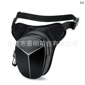 oCN bOobO h EGXgobO  V_[obO ˍ AEghA TCNO X|[c [ Y fB[X jp p