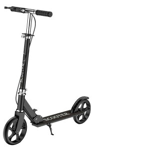 LbNXN[^[  lp qp 哶 ܂ݎ \ y ^ X ????? ʋ ʊw