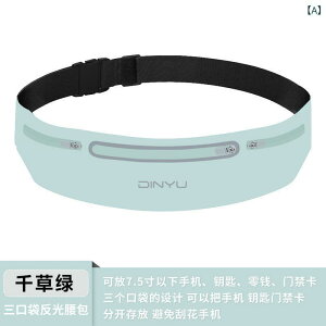 X|[cpEGXg|[` jO oCobO fB[X AEghA ^p ^ h y B|Pbg g jp 瑐 KNsN ȃu[ NVbNubN O