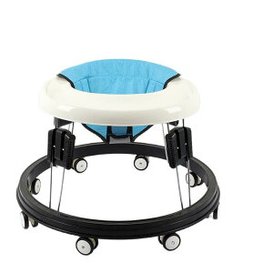 xr[ s @\ ]|h~ ܂ݎ 6 18 ÉLX^[ V[g߉\ Yf|t[