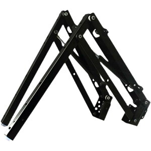 ֎q Ǌ| ܂肽 Xc[  ֎q hA B ֎q ȃXy[X