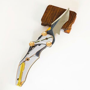 iCt ̑  f Ϗܗp RNV nȂ 22cm ^  ܌^ Cxg Mtg a LO p[eB[ ObY ؕ