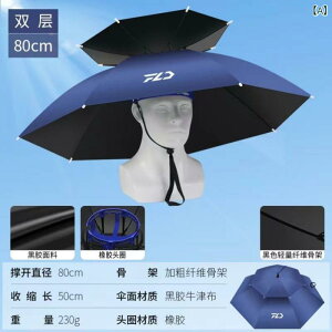 Xq Xq fB[X UVJbg ܂肽 P JP p ނ _ ^ ϐ  h Ռ ՔM Rt Soh hbg  ubN  lCr[  u[  V